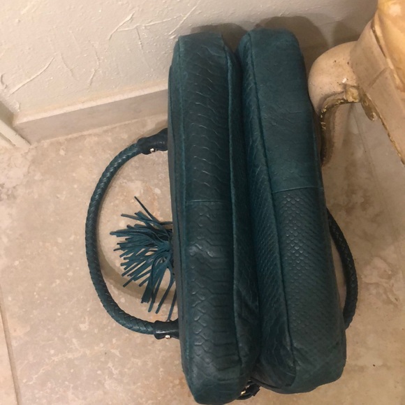 Elliot Lucca purse - Picture 3 of 5